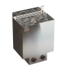 Электрическая печь SAWO NORDEX NRN-60NB-Z-C настенная